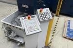 Trumpf - TrueLaser 3030