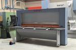 Safan - HT 255-8