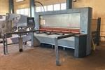 Safan - HT 255-8