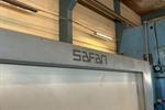 Safan - HT 255-8
