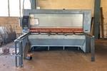 Safan - HT 255-8