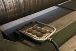 Roundo - PS 310