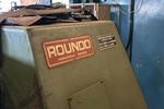Roundo - PS 310