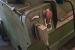 Roundo - PS 310