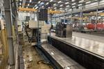 Zayer - 30 KCU 10000