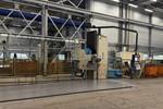 Zayer - 30 KCU 10000