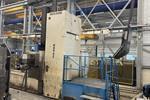 Zayer - 30 KCU 10000