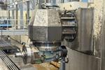 Zayer - 30 KCU 10000