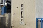 Zayer - 30 KCU 10000