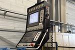 Zayer - 30 KCU 10000