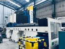 Mecof - Dynamill 3000 L