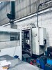 Mecof - Dynamill 3000 L