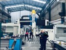 Mecof - Dynamill 3000 L