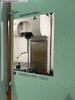 _Unknown / Other - HPM 1350U