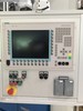 Gehring - ES4 1000 45 NC