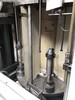 Gehring - ES4 1000 45 NC