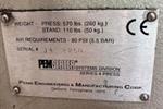 Pemserter - SERIES 4