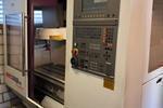 Bridgeport - VMC 560