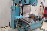 Euromill - FUS 32