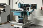 Euromill - FUS 32