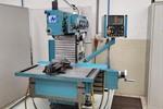 Euromill - FUS 32