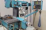 Euromill - FUS 32