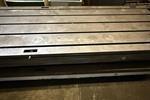 Stolle - CT 60/125