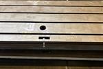 Stolle - CT 60/125