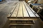 Stolle - CT 60/125