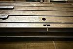 Stolle - CT 60/125