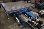 Wotan - W 14 CNC