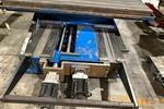 Wotan - W 14 CNC