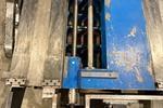 Wotan - W 14 CNC