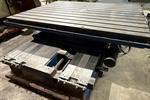 Wotan - W 14 CNC