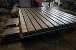 Wotan - W 14 CNC