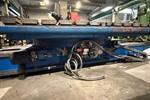 Wotan - W 14 CNC