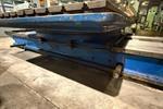 Wotan - W 14 CNC