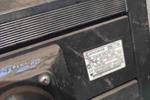 Wotan - W 14 CNC