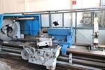 Demoor - 825-S360
