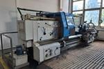 Demoor - 825-S360