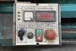 Mexpol - TUB 830B
