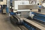 Soraluce - SP 6000
