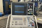 Soraluce - SP 6000