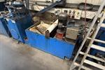 Soraluce - SP 6000