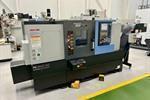 Doosan - GT2600M
