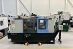 Doosan - GT2600M