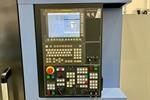 Doosan - GT2600M