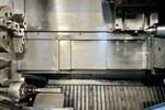 Doosan - GT2600M