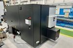 Doosan - GT2600M