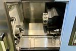 Doosan - GT2600M